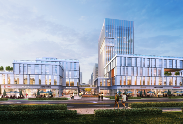 赣州诸暨二手房