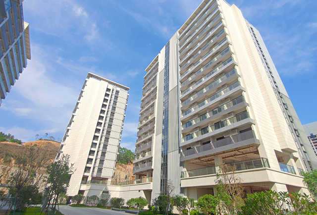 赣州肥西县房产信息网官网