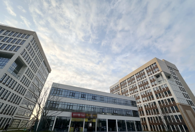 赣州萧山房产信息网官网