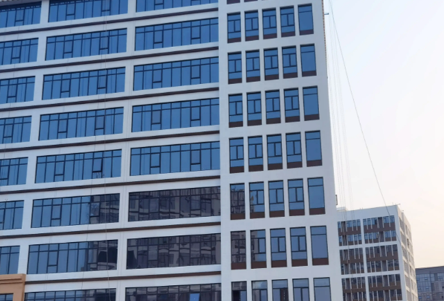 赣州仙桃市房产信息网