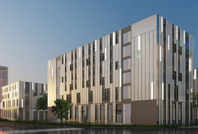 赣州保定房产信息网官网