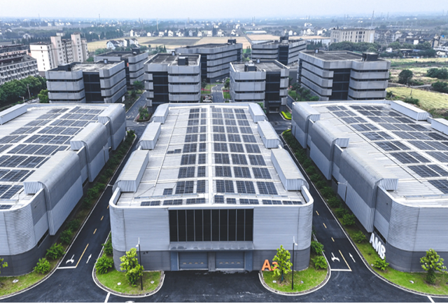 赣州泗县房产网