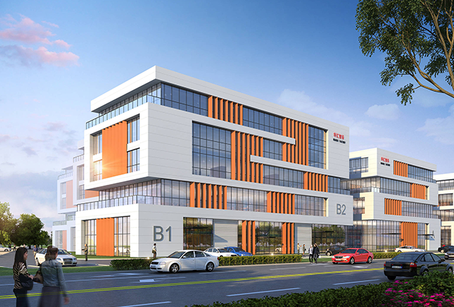 赣州昔阳二手房