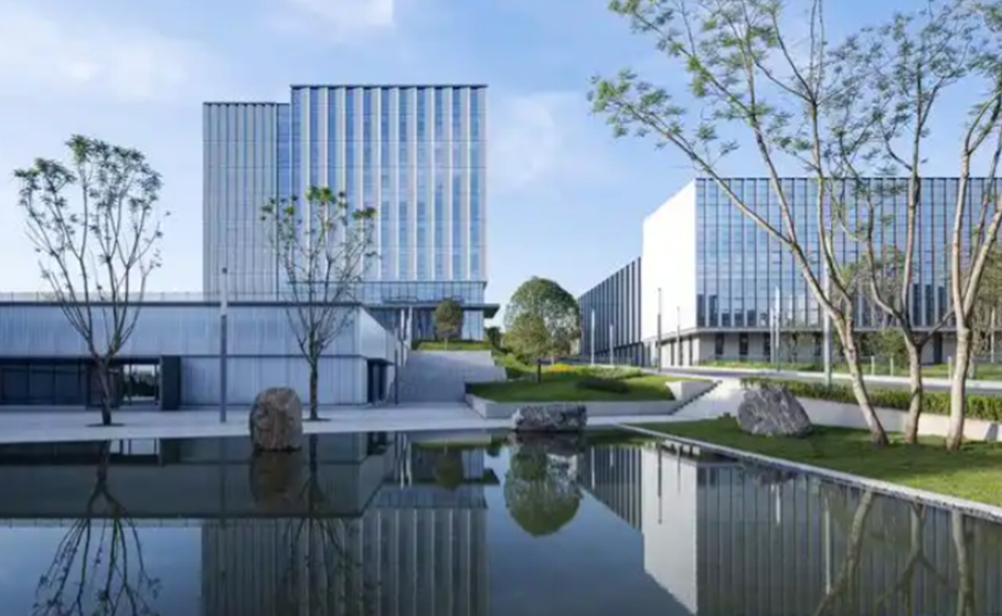 赣州广饶房产信息网官网